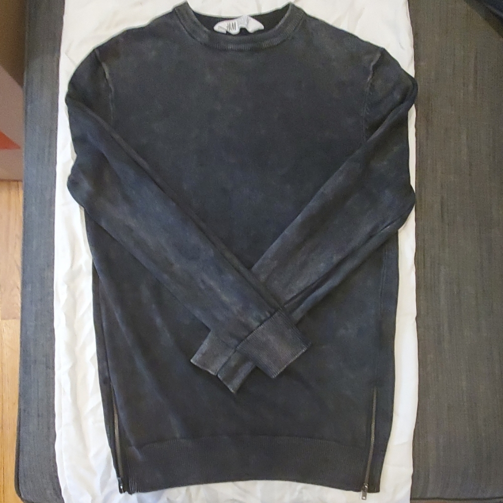 H&M Boys Shirt